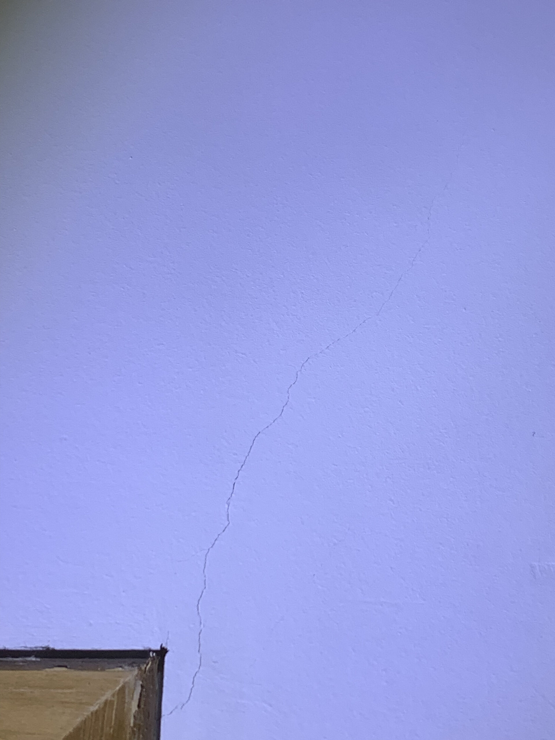 20240125_112954537_iOS