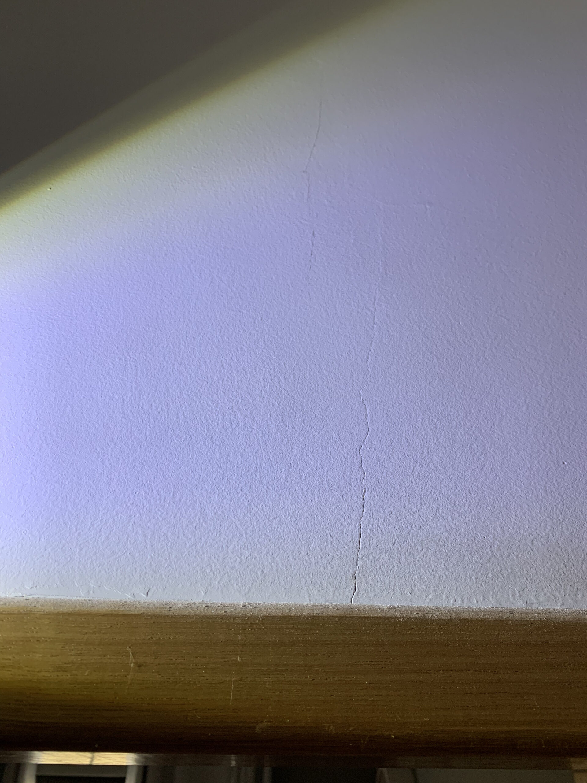 20240125_113329714_iOS