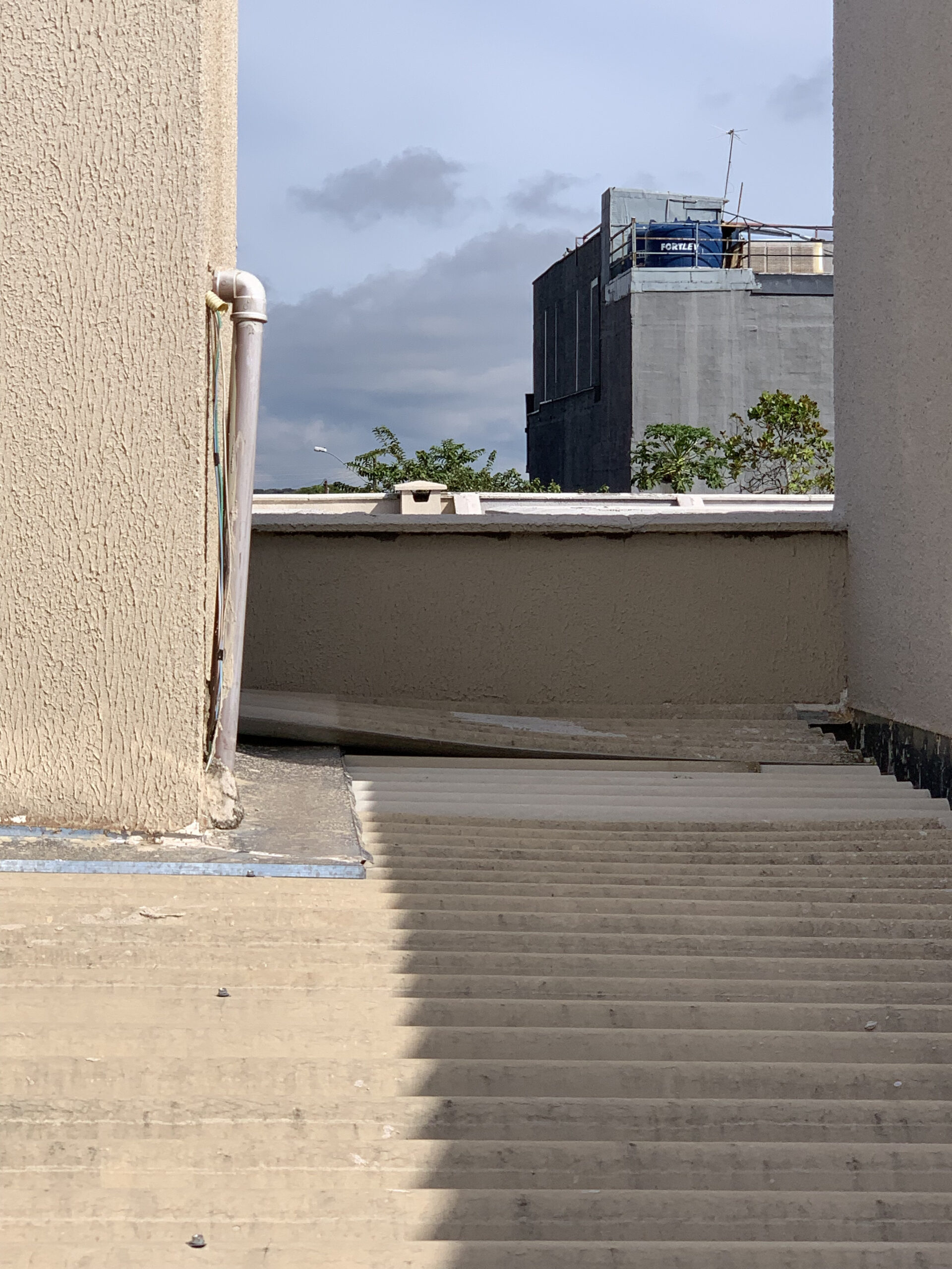 20240125_114722776_iOS