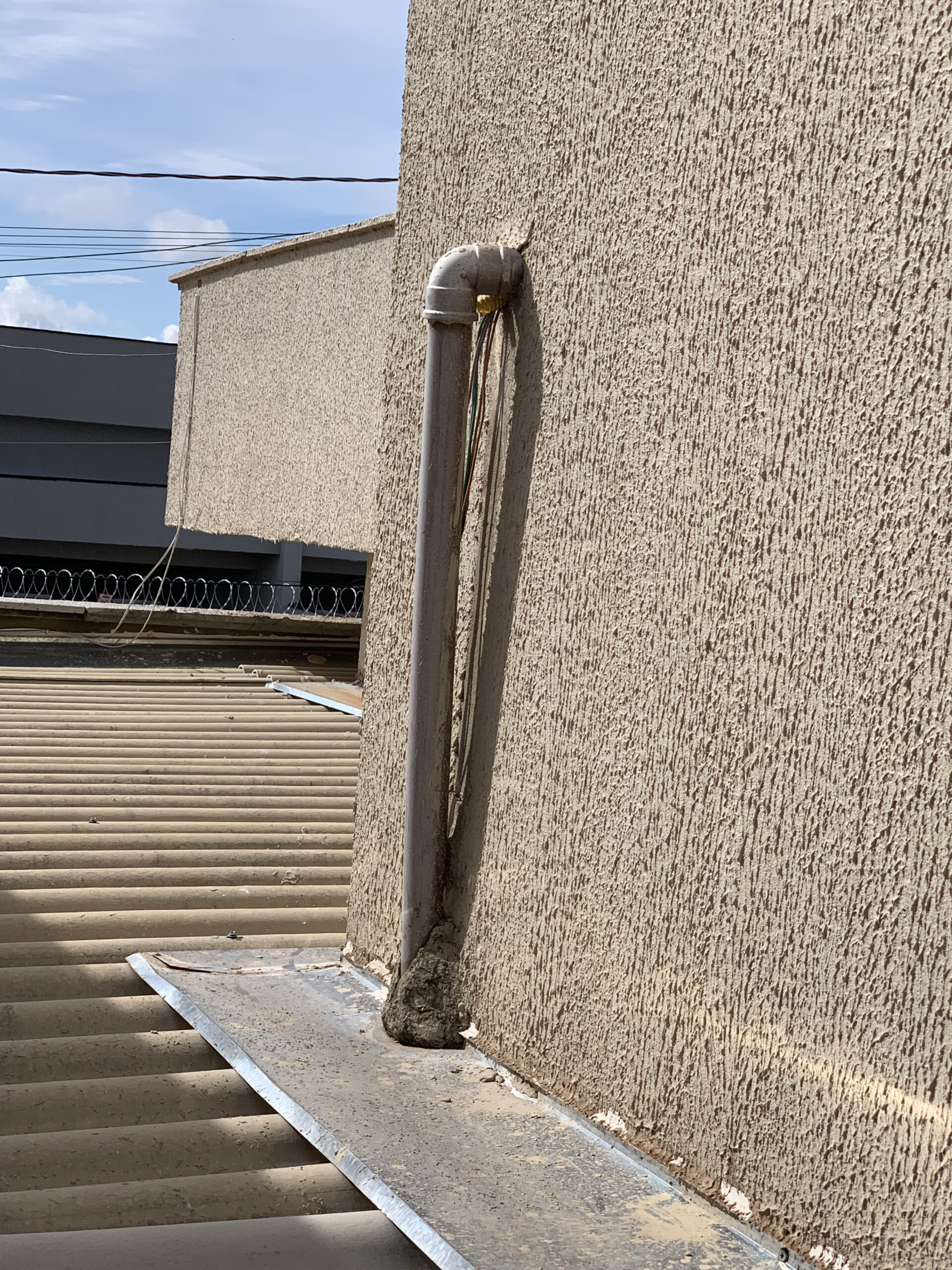 20240125_115148440_iOS