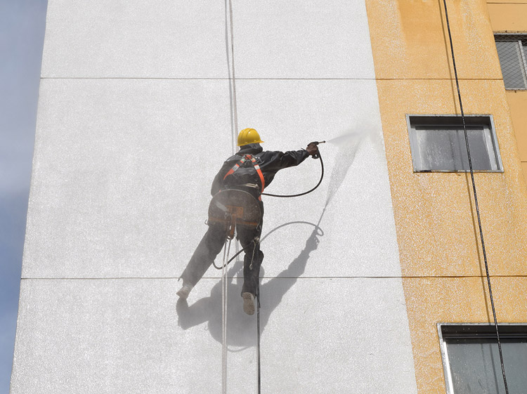 Pintura-de-Fachada-de-predio-30-1