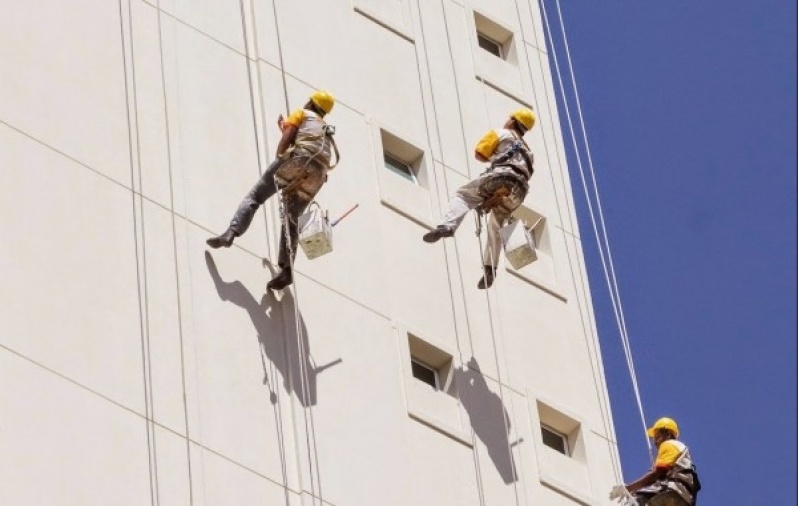 quanto-custa-pintura-de-predio